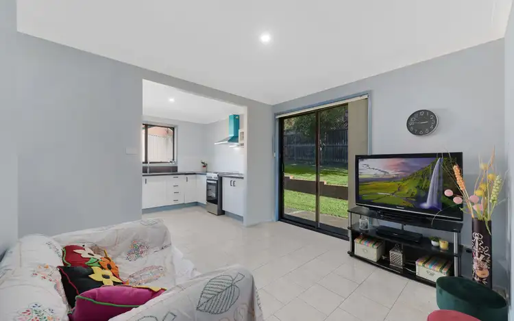 Sixth view of Homely house listing, Address available on request