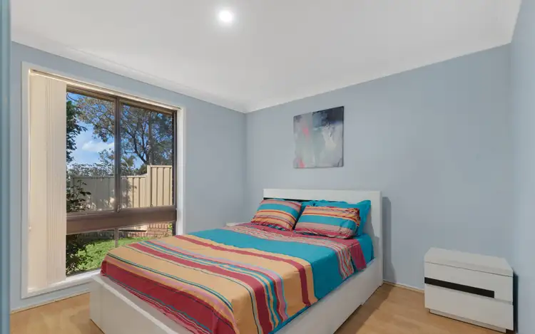 Seventh view of Homely house listing, Address available on request