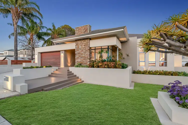 35 Bateman Road, Mount Pleasant WA 6153