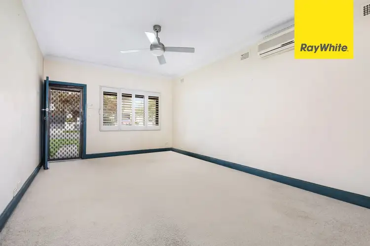 Second view of Homely house listing, 21 Belgium Street, Riverwood NSW 2210