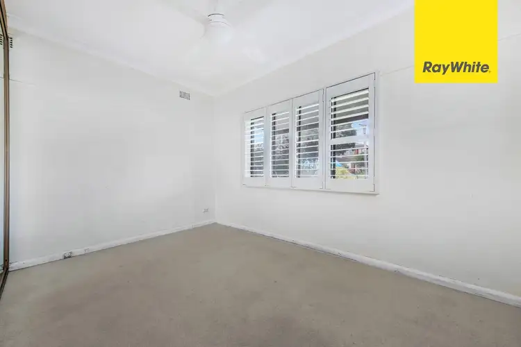 Seventh view of Homely house listing, 21 Belgium Street, Riverwood NSW 2210