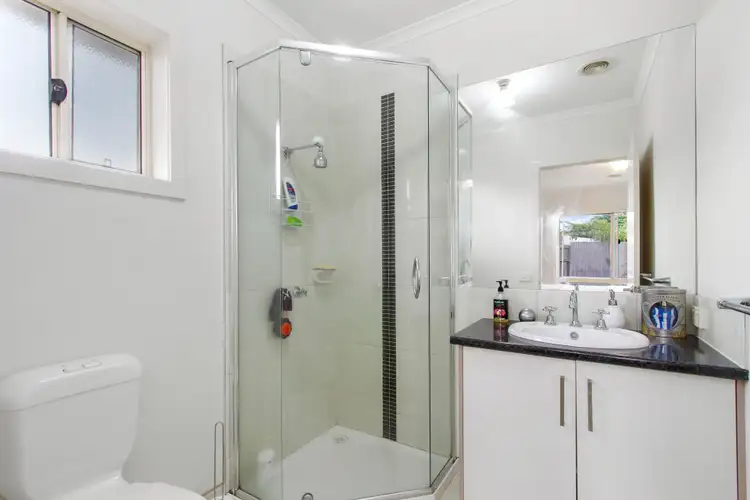 Seventh view of Homely house listing, 4/11 Broadford Court, Traralgon VIC 3844