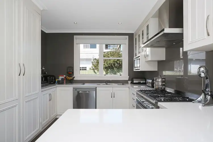 Sixth view of Homely house listing, 95 Grey Street, Terang VIC 3264