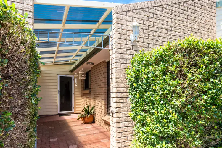 Sixth view of Homely house listing, 5 Carlia Street, Wynnum West QLD 4178