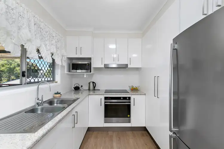Second view of Homely house listing, 15 Cambridge Drive, Alexandra Hills QLD 4161