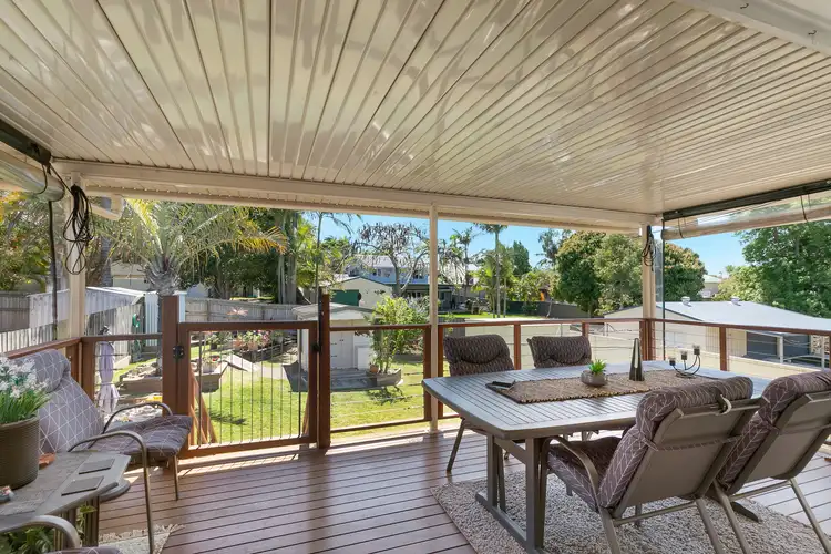 Third view of Homely house listing, 15 Cambridge Drive, Alexandra Hills QLD 4161