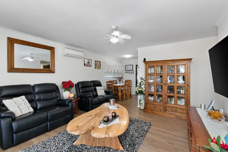 Fourth view of Homely house listing, 15 Cambridge Drive, Alexandra Hills QLD 4161