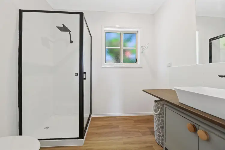 Seventh view of Homely house listing, 8 Green Valley Drive, Drouin VIC 3818