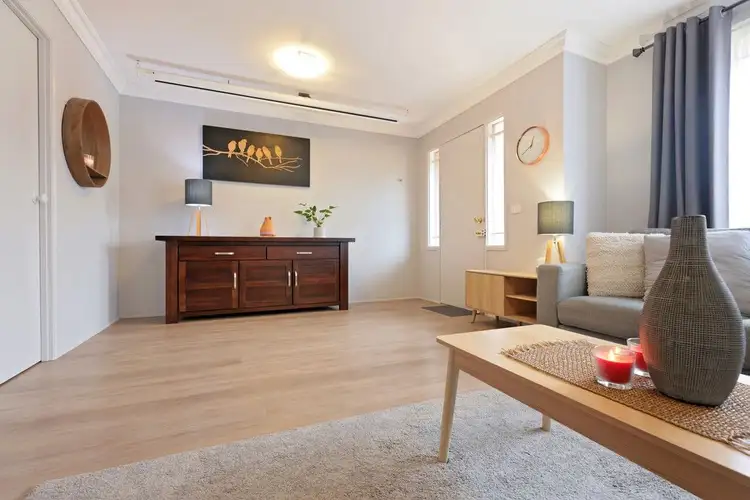 Sixth view of Homely house listing, 35 Pardalote Place, Glenmore Park NSW 2745