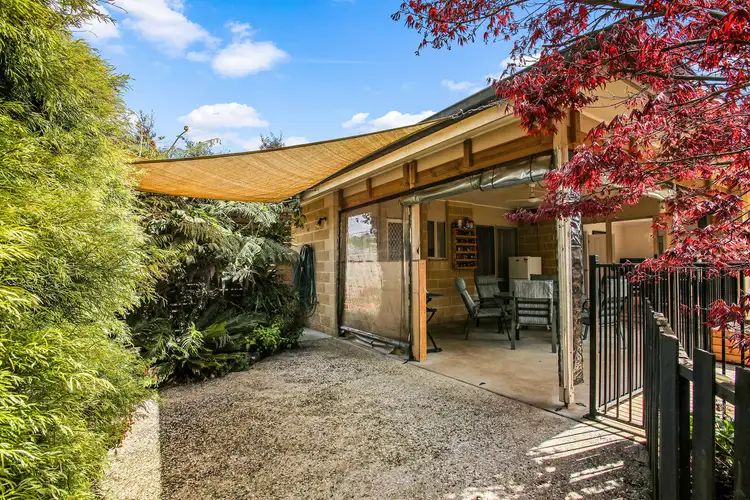 Fifth view of Homely house listing, 68 Stuart Street, Korumburra VIC 3950