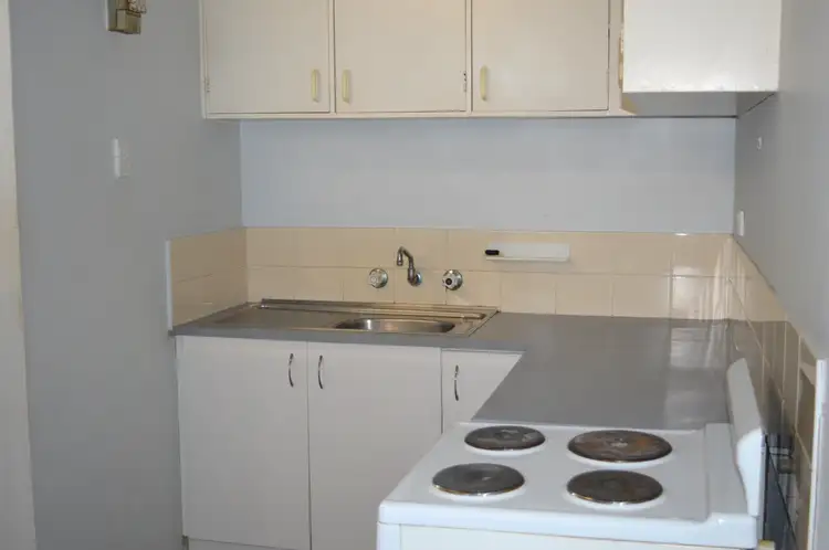 Main view of Homely unit listing, 20/38 George Crescent, Fannie Bay NT 820