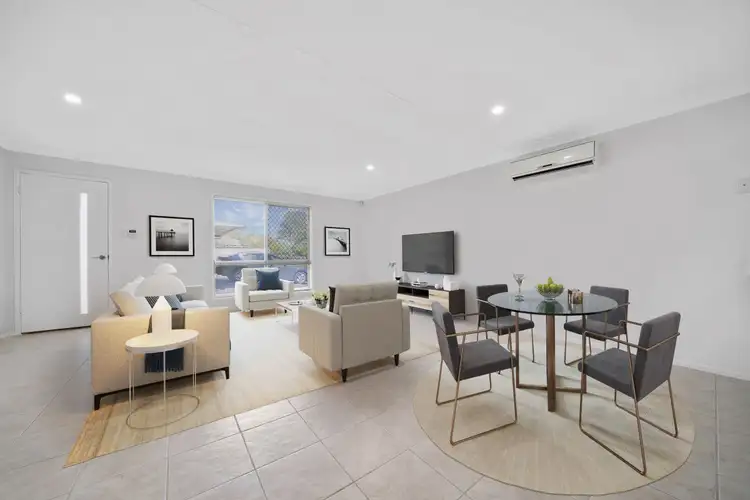 Third view of Homely house listing, 40 Logan Reserve Road, Waterford West QLD 4133