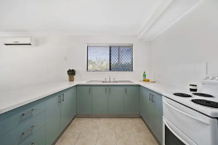 Fifth view of Homely house listing, 40 Logan Reserve Road, Waterford West QLD 4133