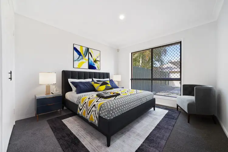 Sixth view of Homely house listing, 40 Logan Reserve Road, Waterford West QLD 4133
