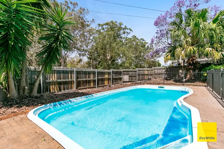 Third view of Homely house listing, 55 Holland Crescent, Capalaba QLD 4157