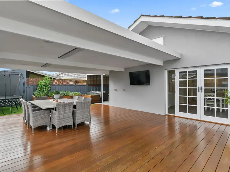 42 Market Street, Benalla VIC 3672
