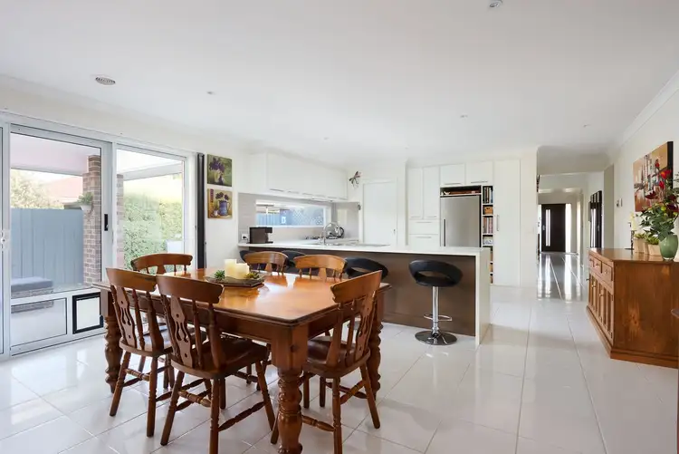 Fifth view of Homely house listing, 24 Acheron Avenue, Tootgarook VIC 3941