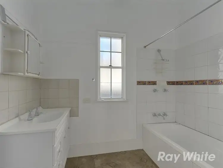 Seventh view of Homely house listing, 1709 Sandgate Road, Virginia QLD 4014