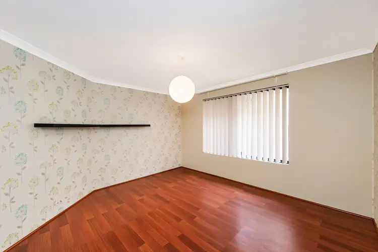 Fourth view of Homely house listing, 48 Colonial Boulevard, Baldivis WA 6171