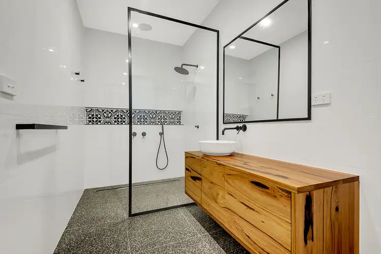 Fourth view of Homely house listing, 3 Archipelago Drive, Craigieburn VIC 3064