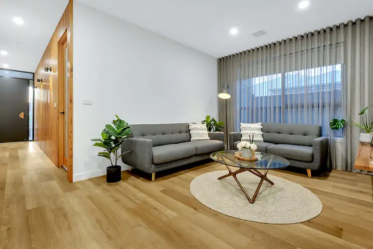 Fifth view of Homely house listing, 3 Archipelago Drive, Craigieburn VIC 3064
