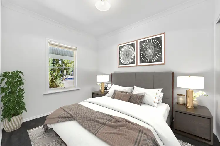 Third view of Homely house listing, 92 Oakview Parade, Caroline Springs VIC 3023