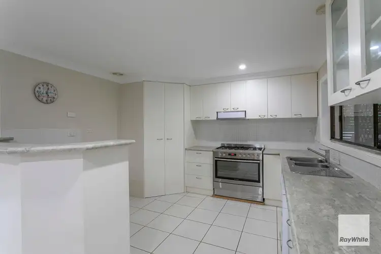 Fourth view of Homely house listing, 6 Watsonia Street, Redland Bay QLD 4165