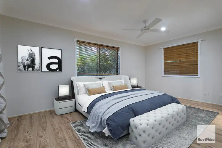 Sixth view of Homely house listing, 6 Watsonia Street, Redland Bay QLD 4165