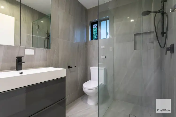 Seventh view of Homely house listing, 6 Watsonia Street, Redland Bay QLD 4165