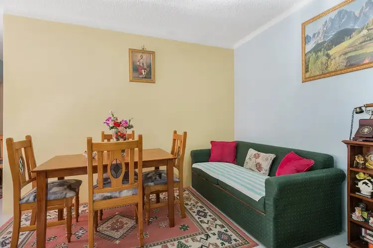 Fifth view of Homely unit listing, 2/72 McBurney Road, Cabramatta NSW 2166