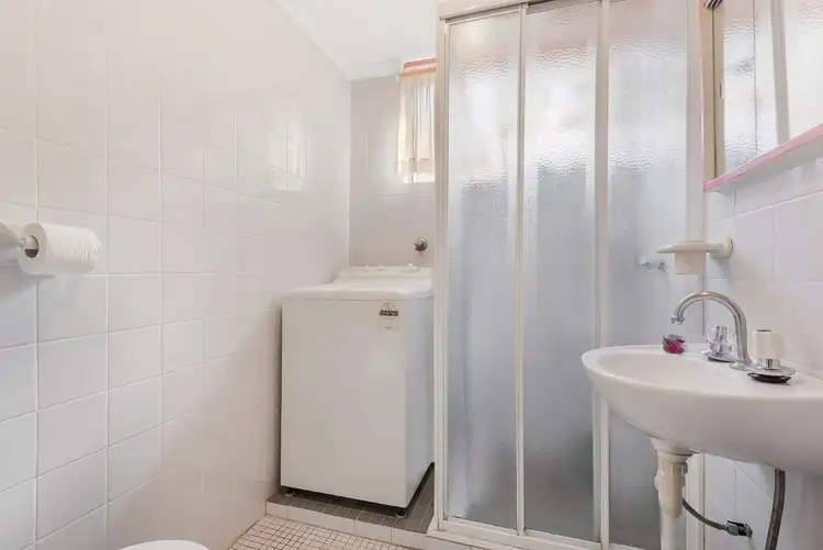 Sixth view of Homely unit listing, 2/72 McBurney Road, Cabramatta NSW 2166