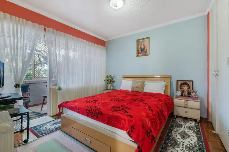 Seventh view of Homely unit listing, 2/72 McBurney Road, Cabramatta NSW 2166