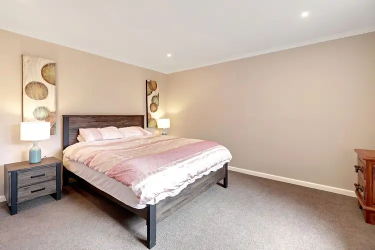 Fifth view of Homely house listing, 57 Matthew Street, Noojee VIC 3833