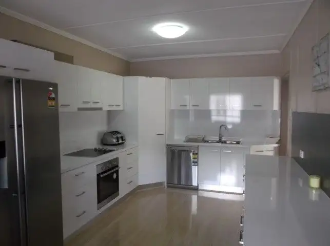 23 Arthur Street, Roma QLD 4455