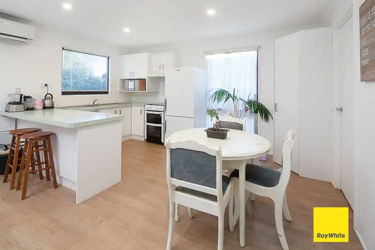 Fourth view of Homely house listing, 7B Green Acres Court, Langwarrin VIC 3910