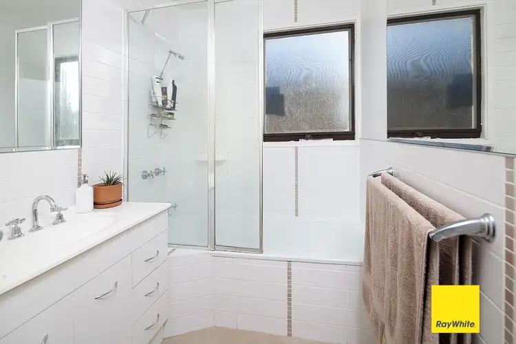 Sixth view of Homely house listing, 7B Green Acres Court, Langwarrin VIC 3910