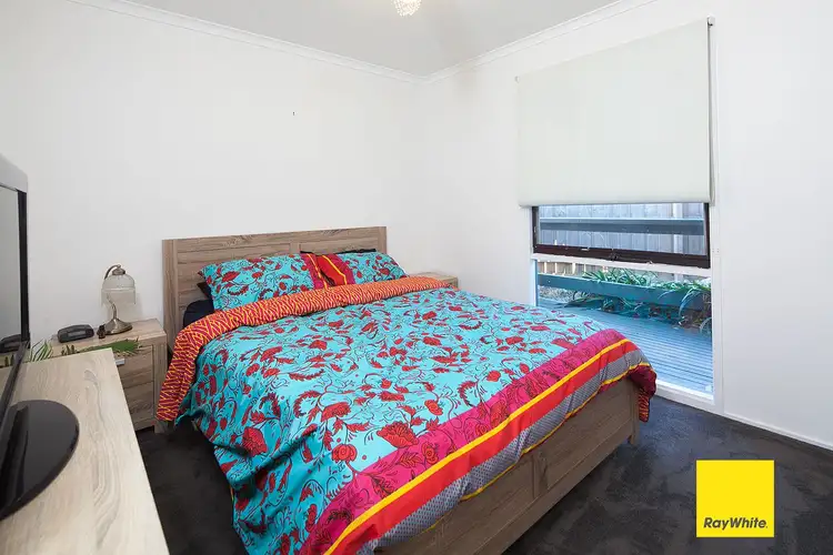 Seventh view of Homely house listing, 7B Green Acres Court, Langwarrin VIC 3910