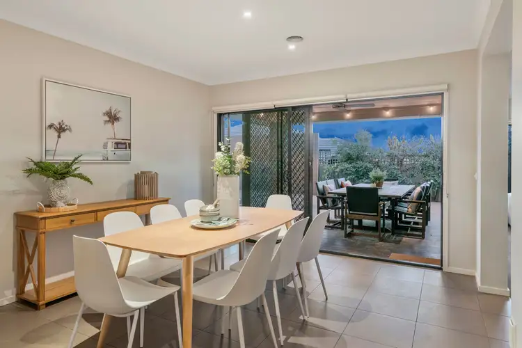 Sixth view of Homely house listing, 37 Camville Road, Mulgrave VIC 3170