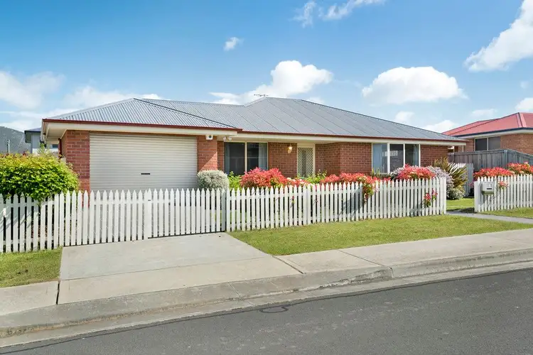 4 Voss Court, Old Beach TAS 7017