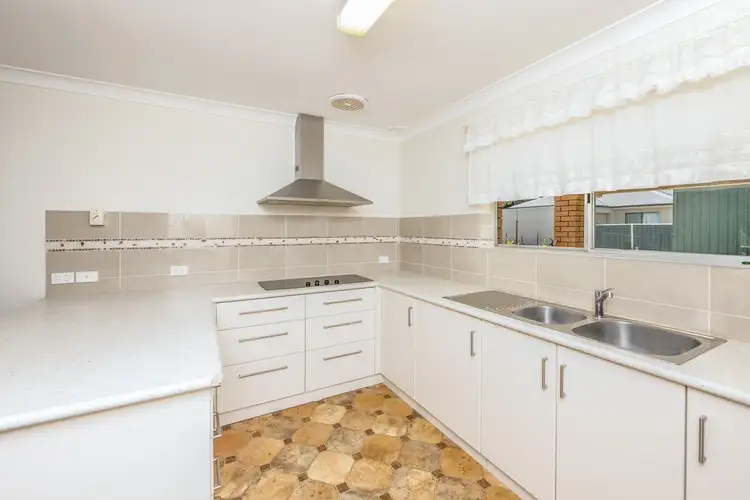 Fourth view of Homely house listing, 10 Short Street, Dongara WA 6525