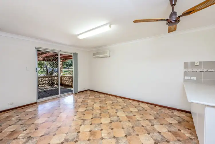 Fifth view of Homely house listing, 10 Short Street, Dongara WA 6525