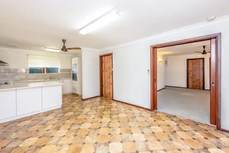 Seventh view of Homely house listing, 10 Short Street, Dongara WA 6525