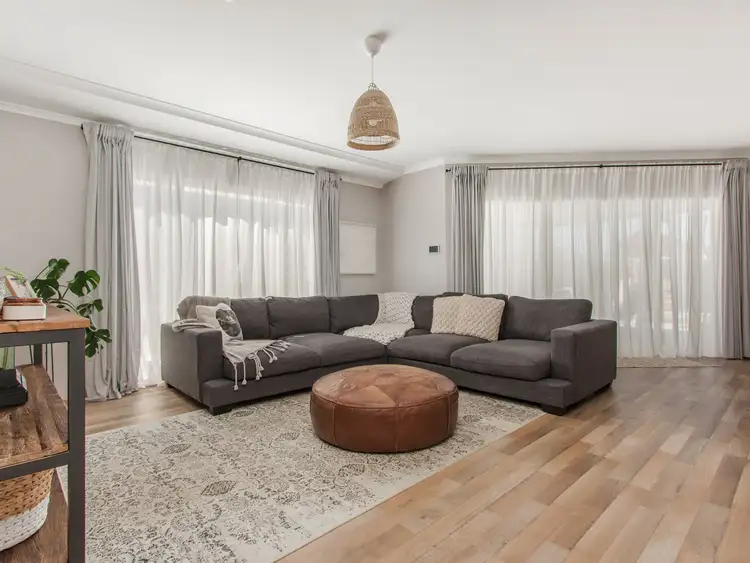 Third view of Homely house listing, 26 Firebrand Grove, Baldivis WA 6171