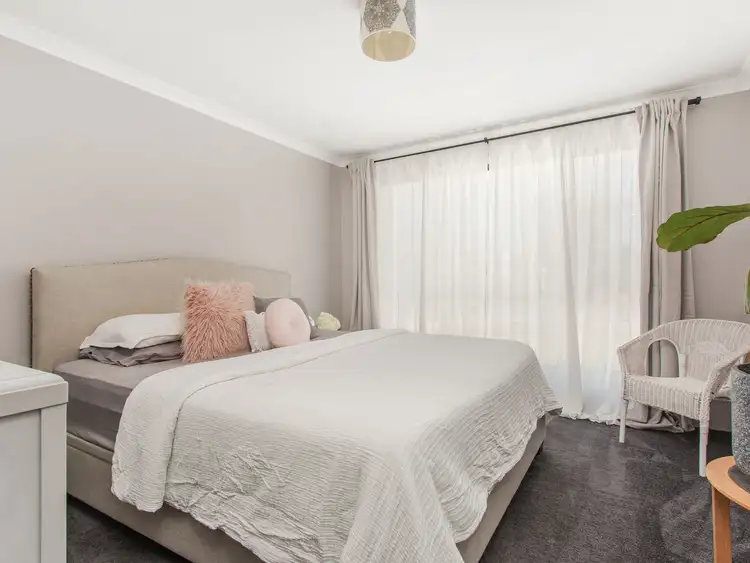 Seventh view of Homely house listing, 26 Firebrand Grove, Baldivis WA 6171