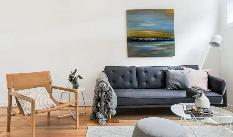 Fourth view of Homely townhouse listing, 67 Railway Place, Coburg VIC 3058