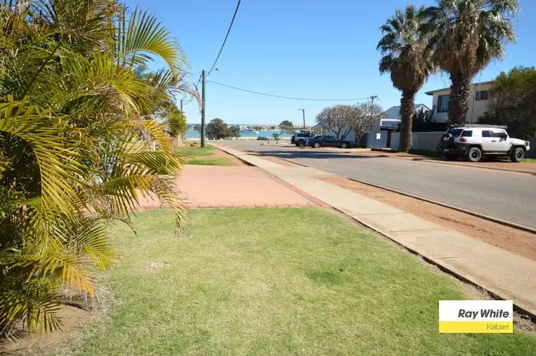 Main view of Homely unit listing, 2/22 Mortimer Street, Kalbarri WA 6536