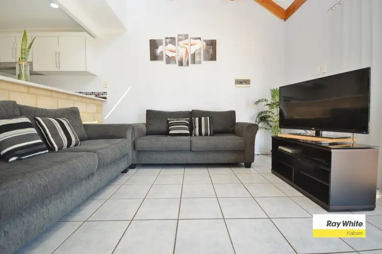 Fifth view of Homely unit listing, 2/22 Mortimer Street, Kalbarri WA 6536