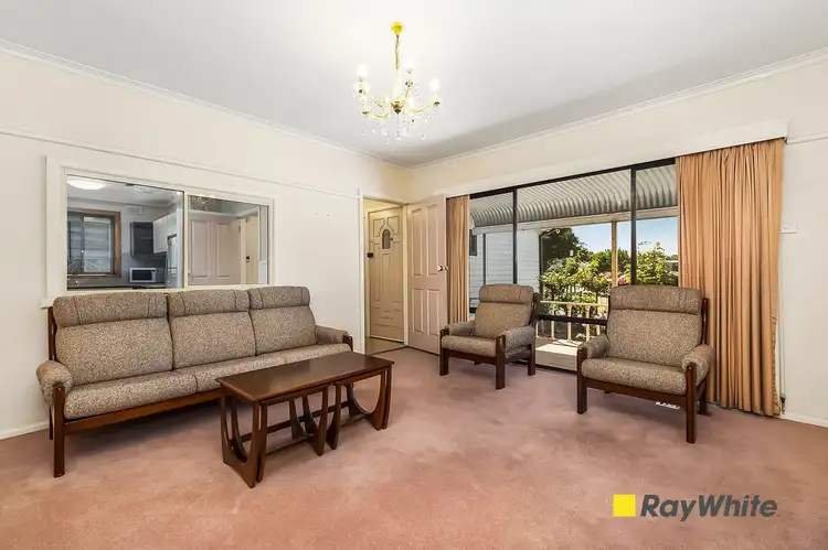 Second view of Homely house listing, 37 Riley Street, Oakleigh South VIC 3167