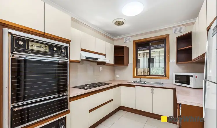 Third view of Homely house listing, 37 Riley Street, Oakleigh South VIC 3167