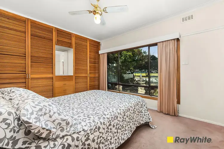Fourth view of Homely house listing, 37 Riley Street, Oakleigh South VIC 3167